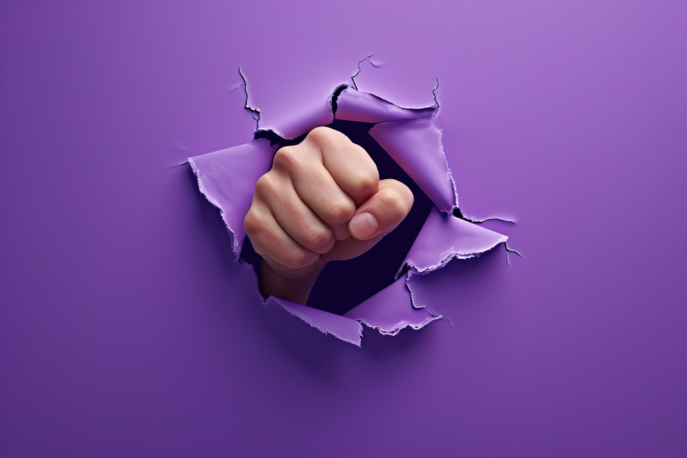 ¿Cuál es la diferencia entre autoridad y autoritarismo?