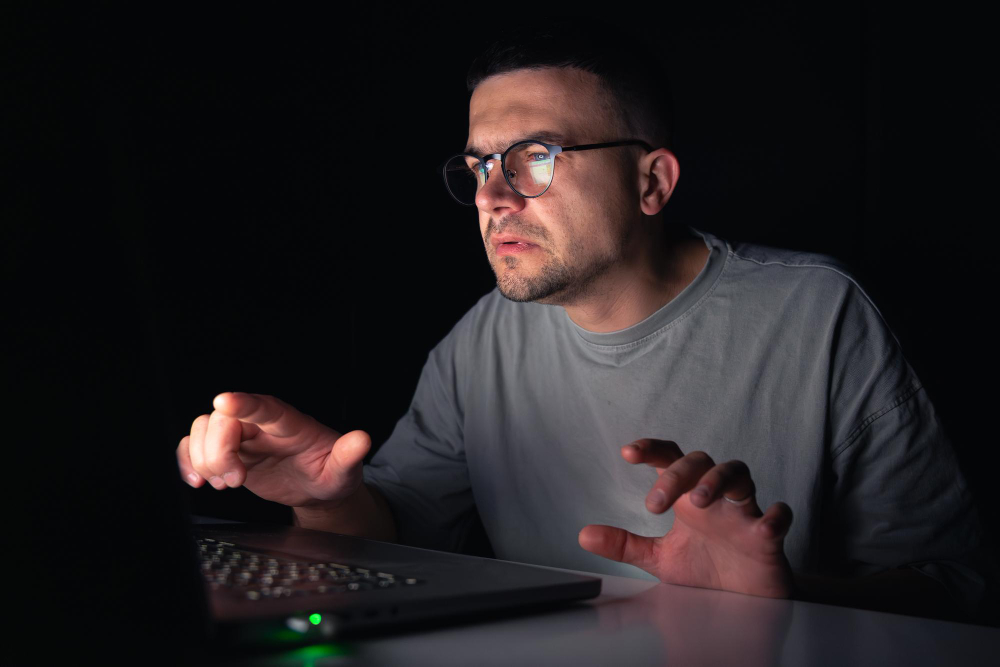 La pornografía, un mal con graves consecuencias