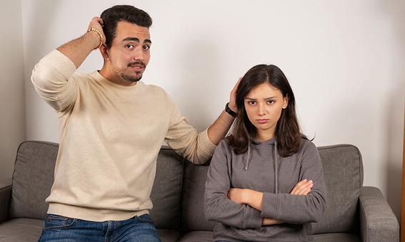 ¿Cómo negociar con tu hijo las salidas nocturnas?