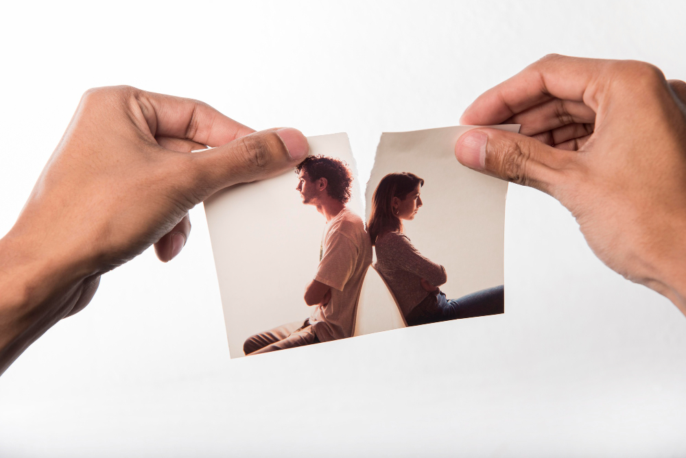 Divorciados vueltos a casar, ¿están dentro de la Iglesia?