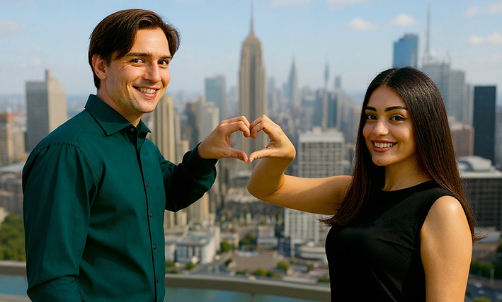 7 consejos prácticos para darle a tu hija adolescente sobre el amor