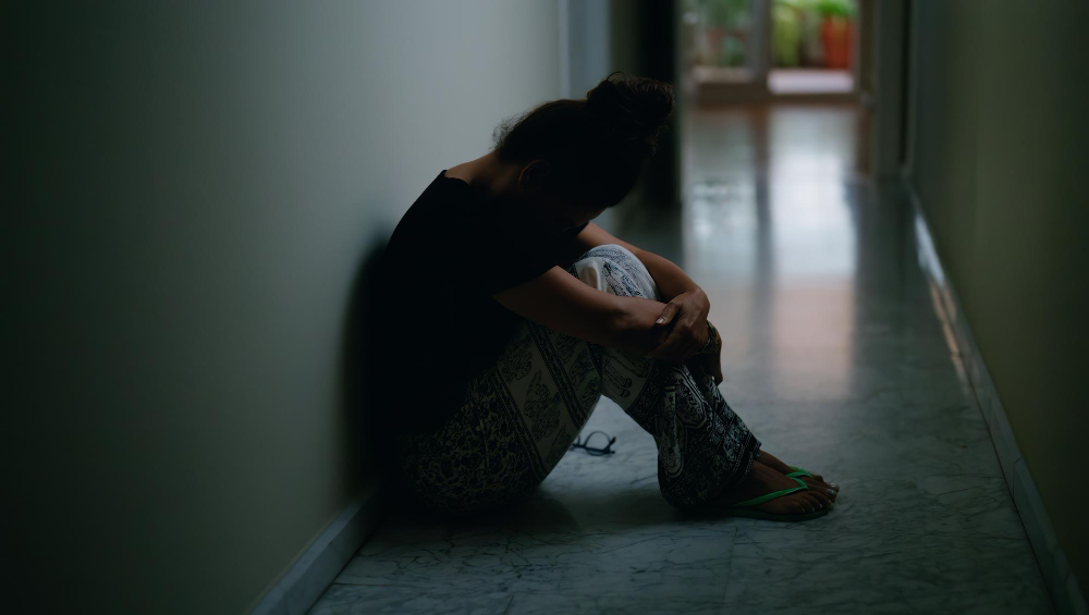 Adicción ¿Enfermedad o deficiencia moral?