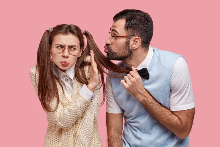 9 diferencias que toda pareja debe saber entre amor y obsesión