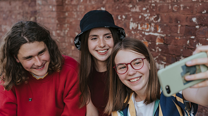 5 cosas que los padres de adolescentes deben saber