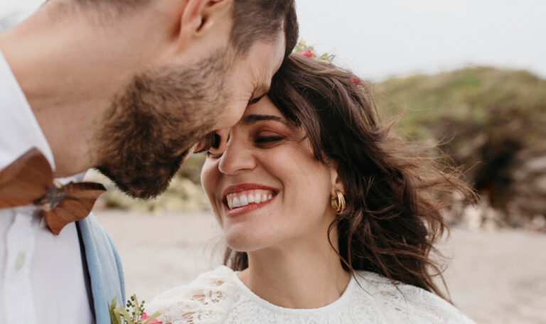 Cuida así tu matrimonio y nunca te cuestionarás por qué te casaste