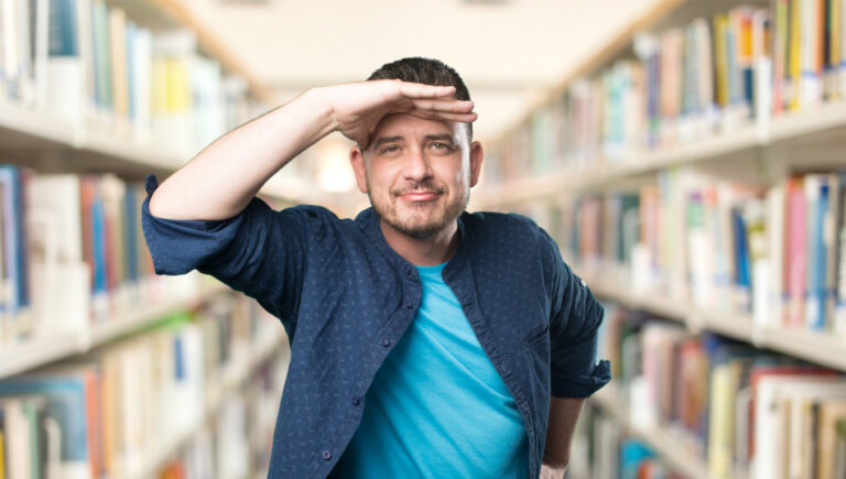 Año sabático ¿te puede ayudar a discernir bien tu carrera?