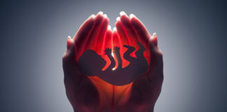 firmas-para-evitar-dia-internacional-del-aborto-seguro