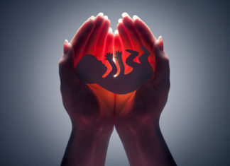 firmas-para-evitar-dia-internacional-del-aborto-seguro