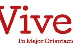 logo-vive