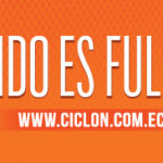 banner-web-ciclon1