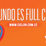 banner-web-ciclon2