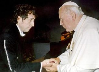 bob-dylan-premio-nobel-juan-pablo-ii