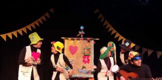 grupo-teatro-papagayo