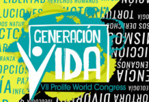 guatemala-fiesta-vida-congreso
