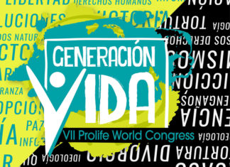 guatemala-fiesta-vida-congreso