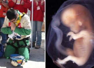 mineros-de-chile-rechazan-aborto