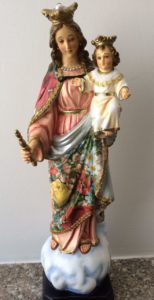 modista-de-a-virgen-1