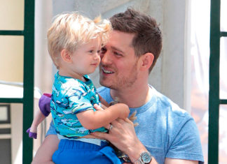 mensaje-de-fe-michael-buble