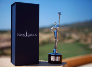 reed-latino-2016-andres-elias