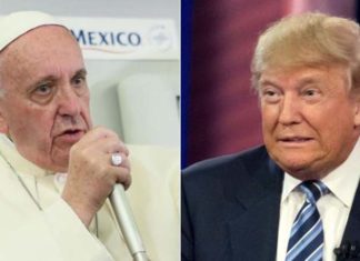 trump-vaticano