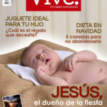 PORTADA 157