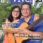 REVISTA-ENERO-ENERO-2017