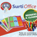 AVISO WEB SURTIOFFICE