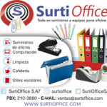 aviso sutioffce web