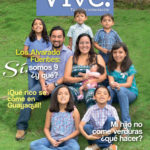 REVISTA VIVE_176 JULIO_SIN SELLO