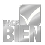 EMPRESARIOS RESPONSABLES_hace bien logo