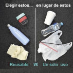 EN FAMILIA_reciclabes varios