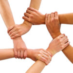 TE ASESORAMOS_MANOS-UNIDAS-1
