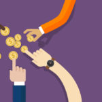 TECNOLOGIA_Crowdfunding