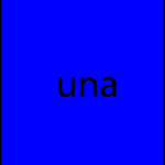 Untitled-1-01