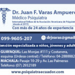 WEB DR VARAS