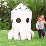 ninos_banner3_1800x