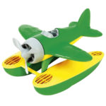 ninos_juguete avion2