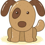 perrito1