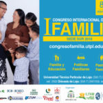 UTPL_VIVE-FAMILIA
