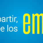 bannerGUAYAQUIL