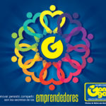 bannerGUAYAQUIL