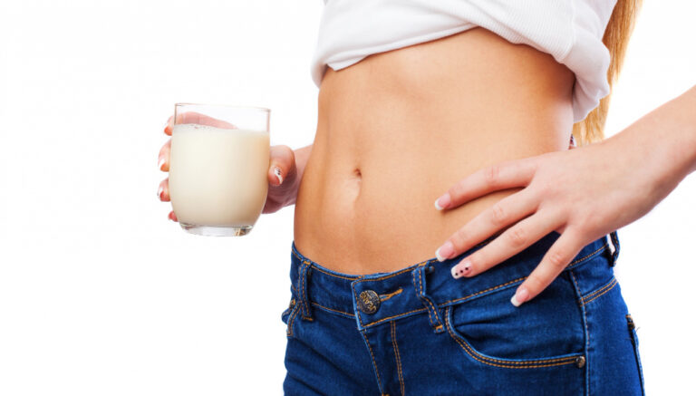 Cuida tu salud intestinal