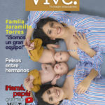 PORTADA 179