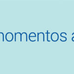 bannerGUAYAQUIL