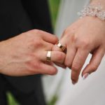 matrimonio (1)