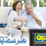 bannertercera edad