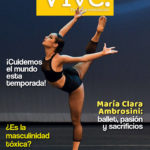 REVISTA FEBRERO 183