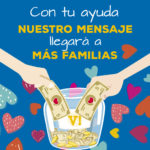 instagram donacion cuadrado