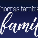 revistaVIVE21x27.5 familiaOK