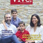 PORTADA PARA WEB